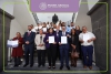 Acuerda Poder Judicial del Estado actualización y creación de 20 juzgados municipales
