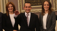 José Norberto Rodríguez Medina