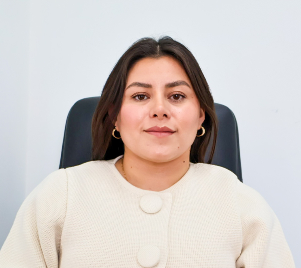 Secretaria de Administración
