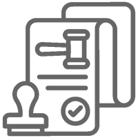 Edictos en Materia Laboral