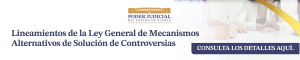 Lineamientos EEFJ
