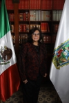 María Belinda Aguilar Díaz